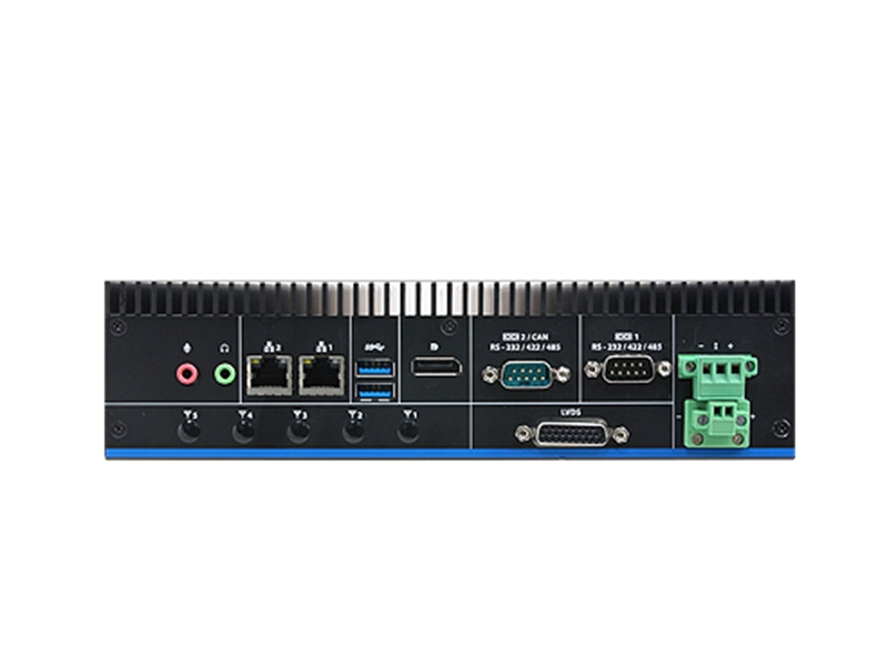 solsta-avalue-l-fterloses-vehicle-telematik-system-intel image 3