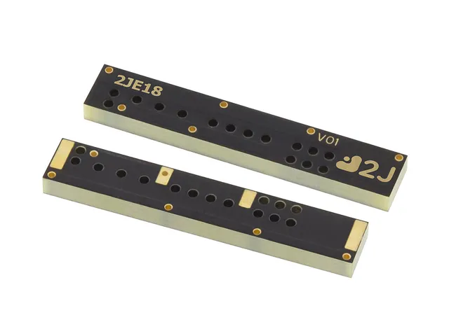 solsta-2j-antennas-surface-mount-4g-lte-fiberglas-antenne image 1