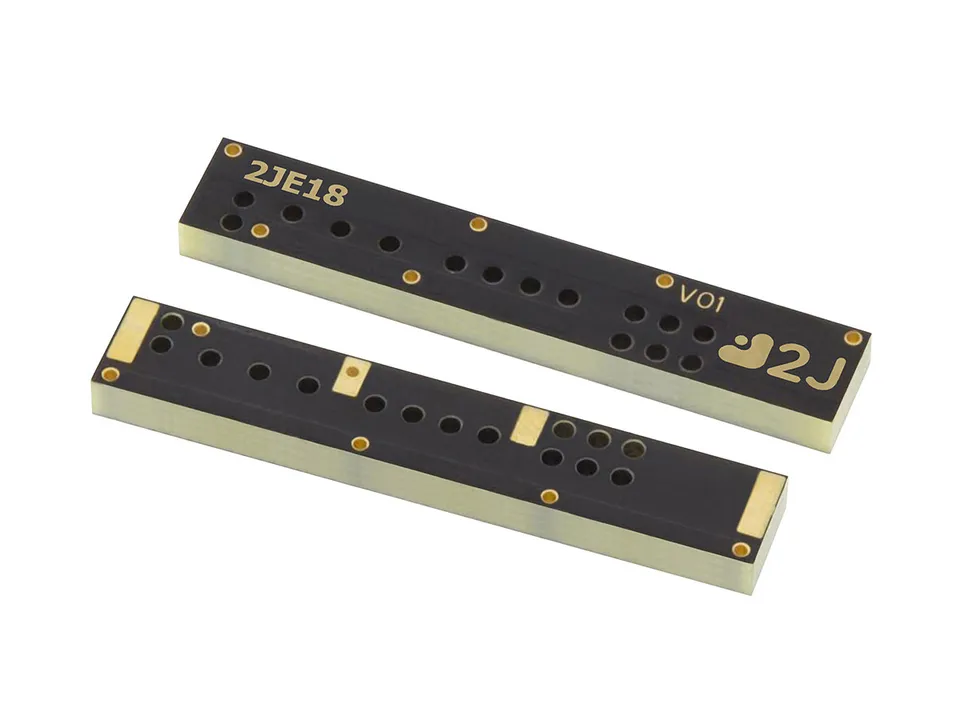 solsta-2j-antennas-surface-mount-4g-lte-fiberglas-antenne image 1