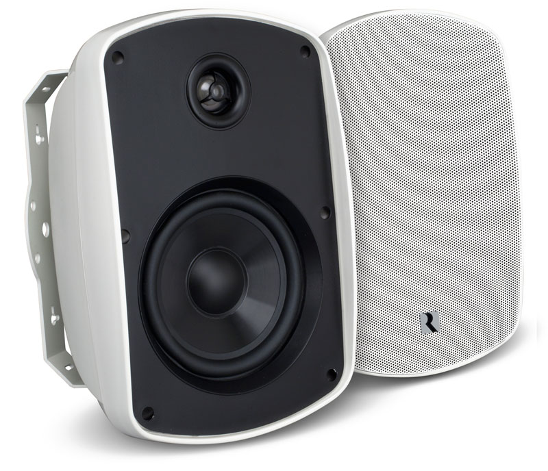 russound-5b65mk2-w-6-5-zoll-outback-outdoor-lautsprecher-wei image 1