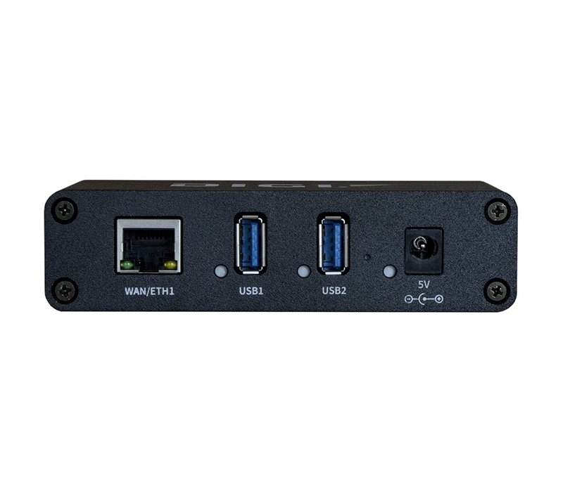 digi-anywhereusb-plus-netzwerk-usb-hub-usb-over-ip image 3