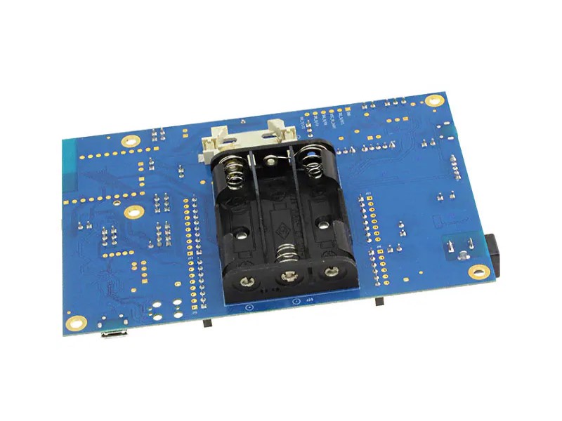 ezurio-bl652-bluetooth-dev-kit-evaluationsboard image 2
