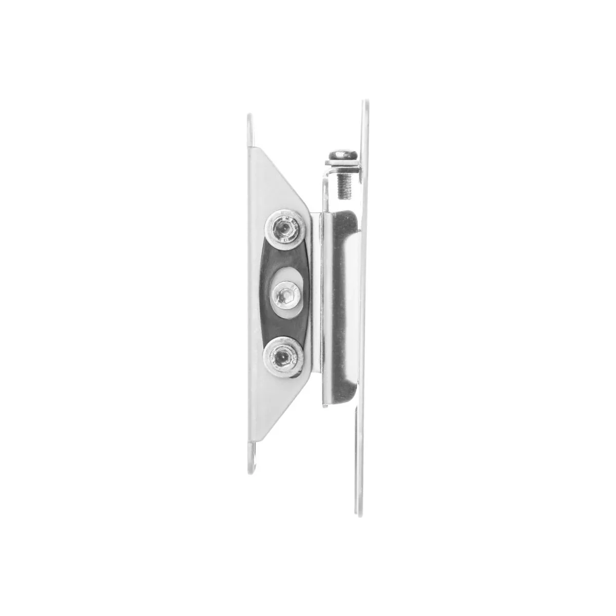 swedx-vesa-universal-wandhalterung-100x100-neigbar-25-kg image 2