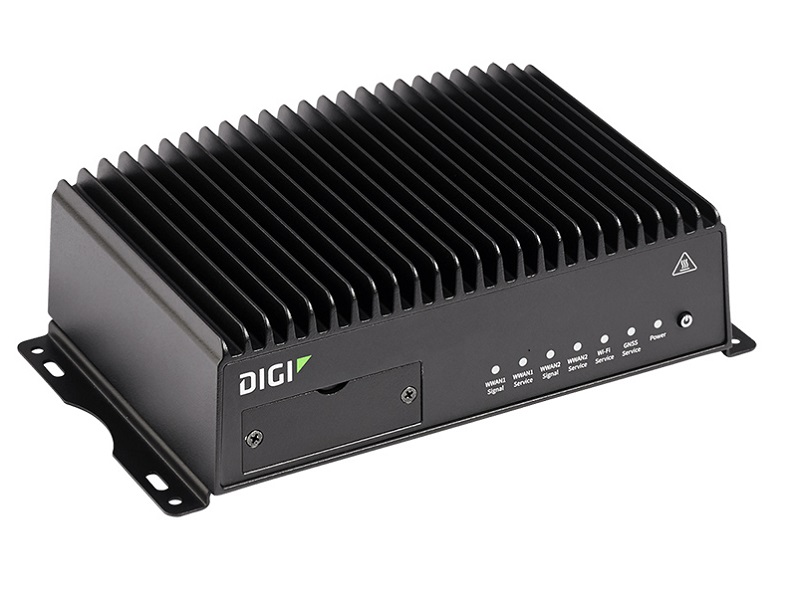 digi-tx54-lte-advanced-cellular-router-industrie-router image 1