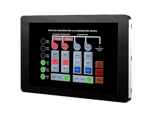 solsta-avalue-oft-07w03-7-zoll-open-frame-pcap-panel-pc image 1