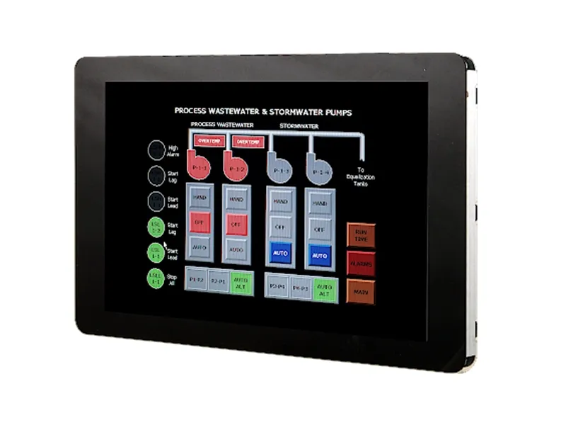 solsta-avalue-oft-07w03-7-zoll-open-frame-pcap-panel-pc image 1