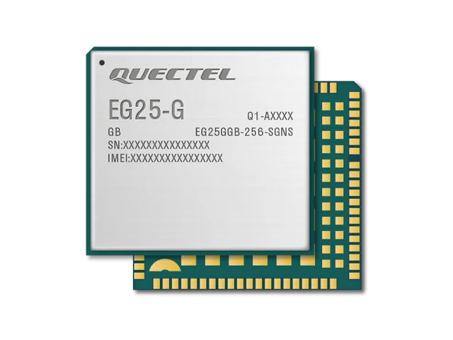 solsta-quectel-eg25ggb-lte-cat-4-modul-lga image 1