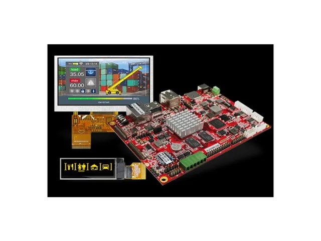 raystar-mipi-lcd-display-panel-tft-f-r-mobil-und-av image 1