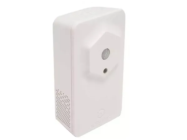 solsta-adeunis-motion-sensor-pr-senz-und-helligkeit-lora image 1