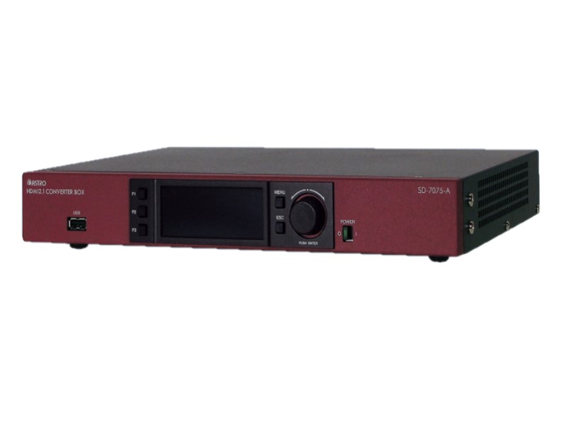 solsta-astrodesign-sd-7075a-hdmi-2-0-zu-hdmi-2-1-konverter image 2