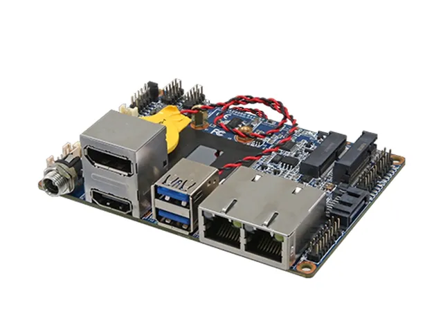 solsta-avalue-pico-itx-industrie-mainboard-n3350-j3455 image 1
