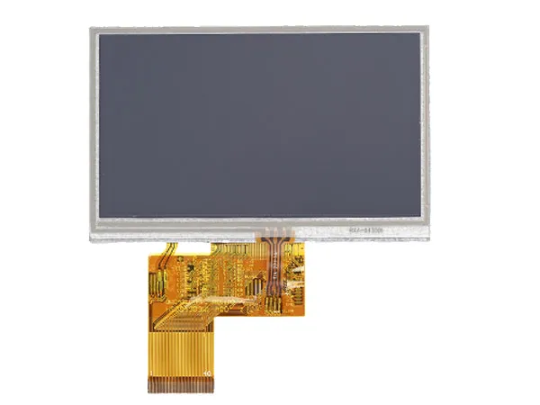 solsta-kingtech-4-3-zoll-tft-display-pv043wq-ctnc4001 image 1