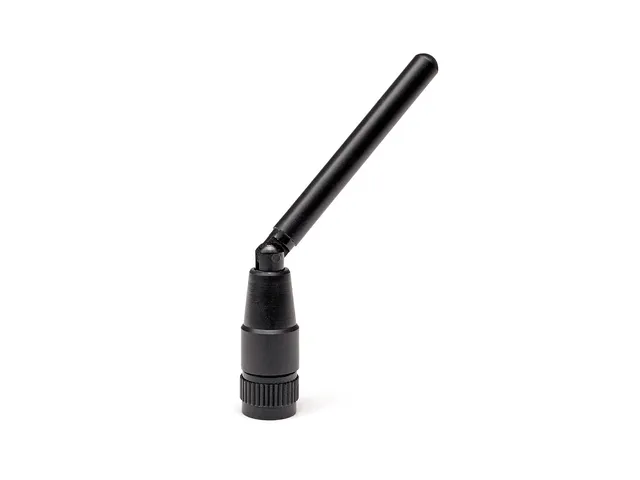 solsta-2jw1024-2j-antennas-cellular-lte-antenne image 1