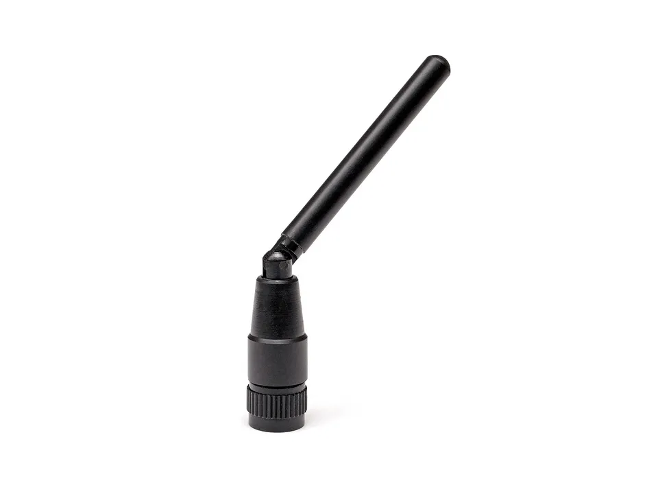 solsta-2jw1024-2j-antennas-cellular-lte-antenne image 1