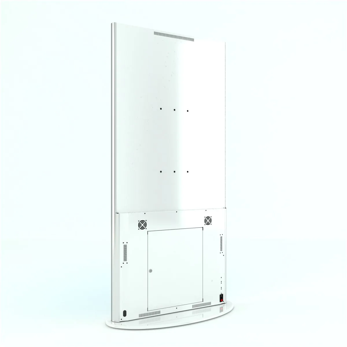 swedx-lamina-58-zoll-4k-freestanding-digital-screen image 8