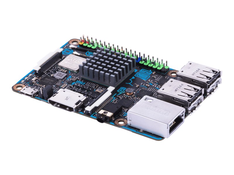 asus-global-tinker-board-r2-0-single-board-computer image 2