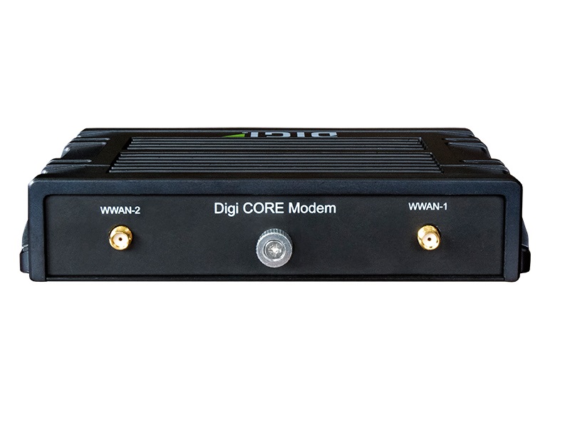 digi-ix20-4g-lte-cellular-router-industrie-dual-sim image 3