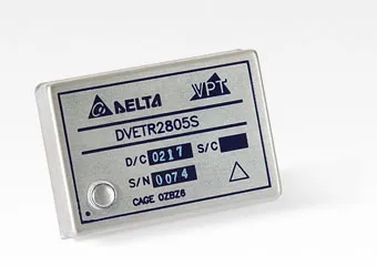 solsta-vpt-dvetr2800s-dc-dc-wandler image 1