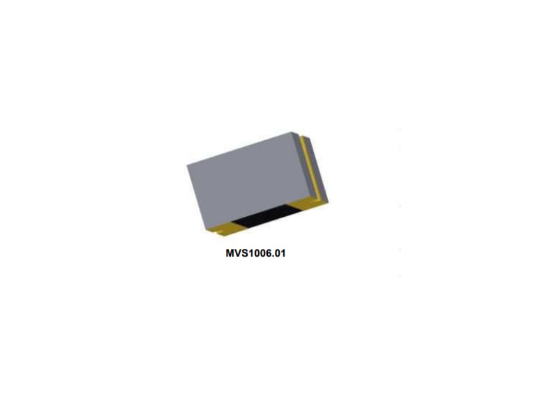 solsta-sensolute-mvs1006-01-mikro-vibrationssensor image 1