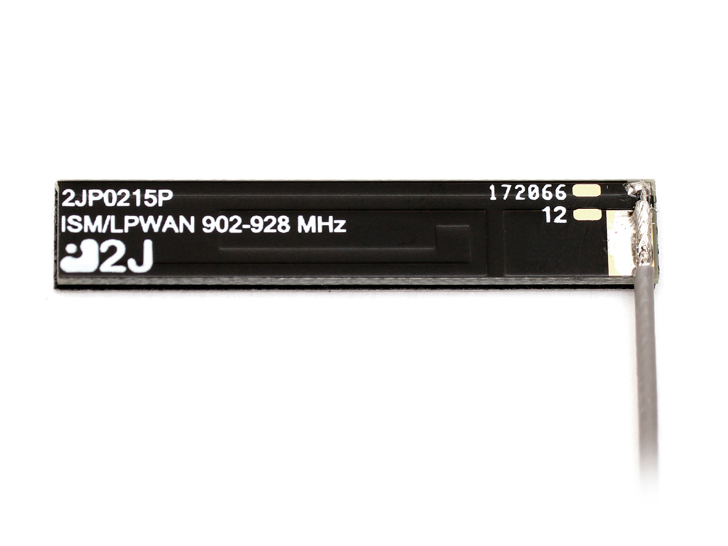 solsta-2j-ism-rigid-fiberglass-antenne-915-mhz image 3