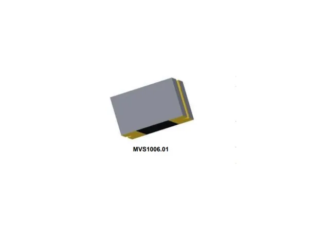 solsta-sensolute-mvs1006-01-mikro-vibrationssensor image 1
