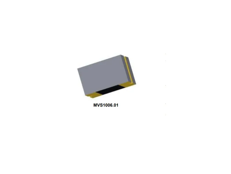solsta-sensolute-mvs1006-01-mikro-vibrationssensor image 1