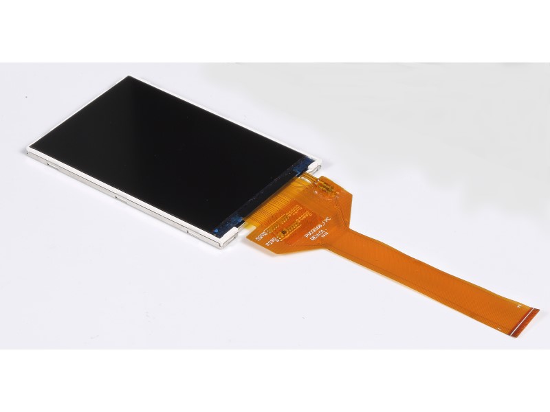 solsta-kingtech-3-5-zoll-ips-tft-high-brightness-1000-nits image 1
