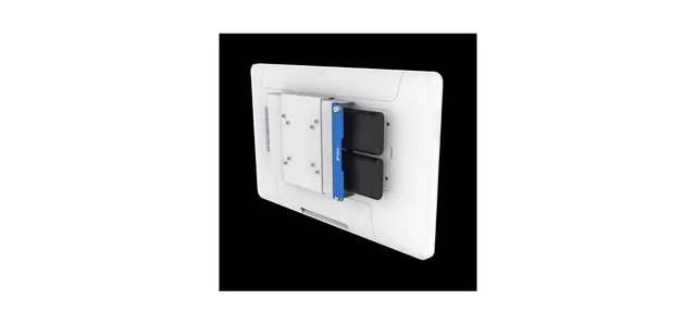 solsta-avalue-epb-1001-battery-expansion-power-bank image 1