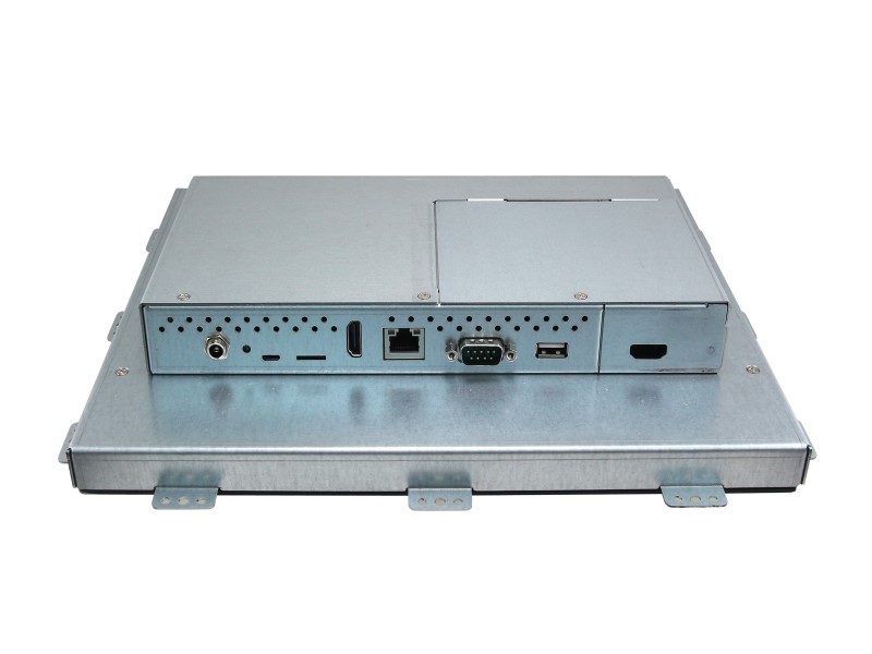 solsta-avalue-12-zoll-pcap-panel-pc-atom-x5-z8350 image 2
