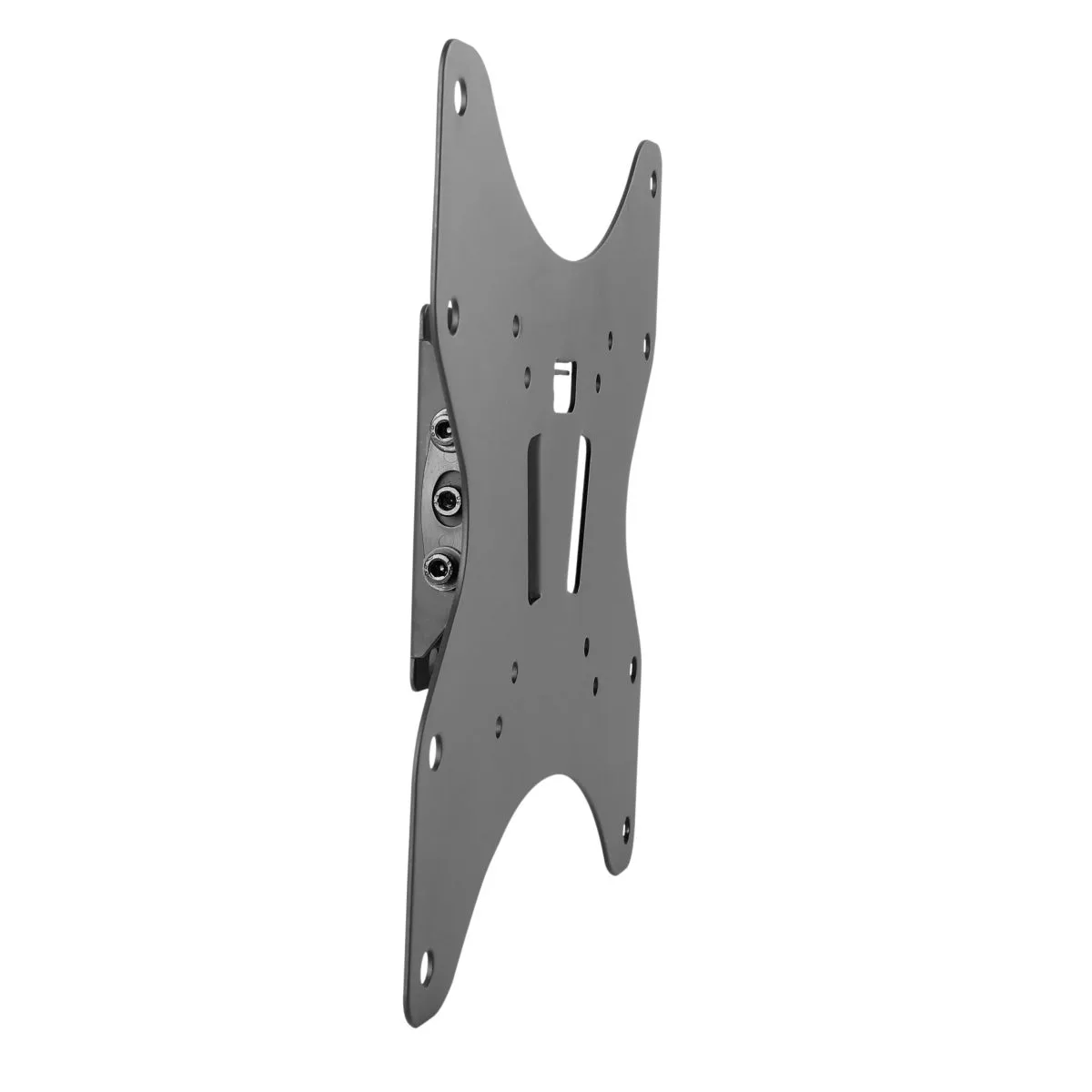 swedx-vesa-universal-wandhalterung-200x200-mm-neigbar-30-kg image 3