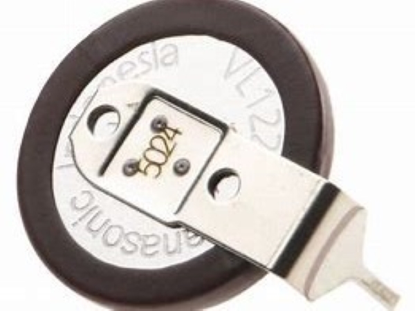 solsta-panasonic-vl-knopfzelle-3v-wiederaufladbar-lithium image 1