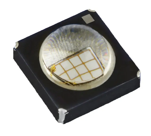 solsta-led-engin-lz1-00ub0r-uv-led-385-405nm image 1