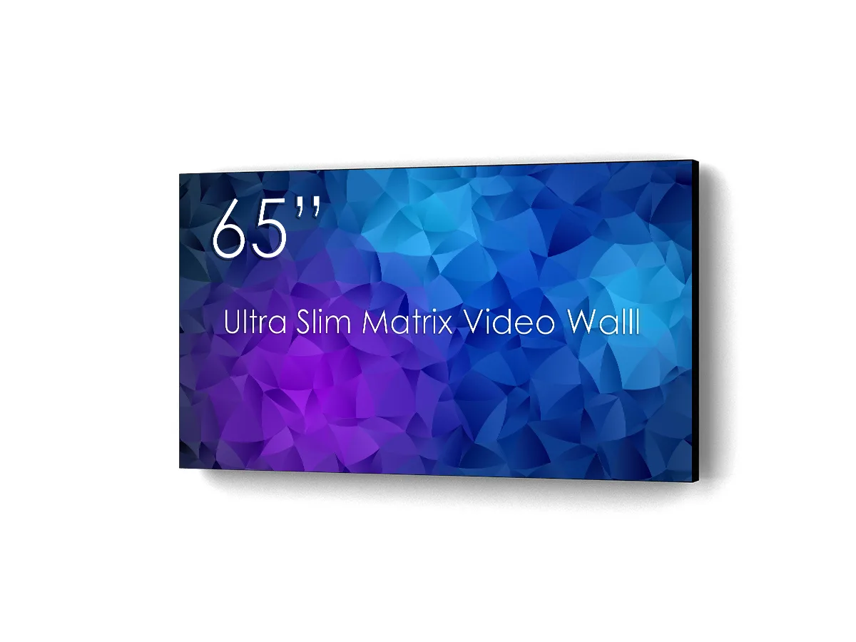 swedx-ultra-matrix-65-zoll-4k-video-wall image 1