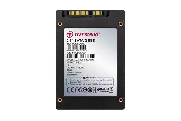 solsta-transcend-tsxxxxssd370-sata-ssd-2 image 1