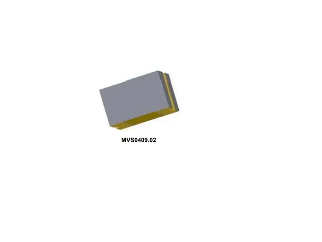 solsta-sensolute-mvs0409-02-mikro-vibrationssensor image 1
