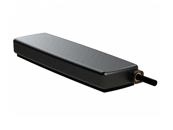 solsta-2j-4g-lte-cellular-klebeantenne-sma-male image 1