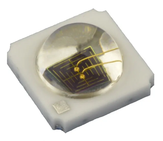 led-engin-lz1-00r702-infrarot-led-940nm-dual-junction-1350mw image 1