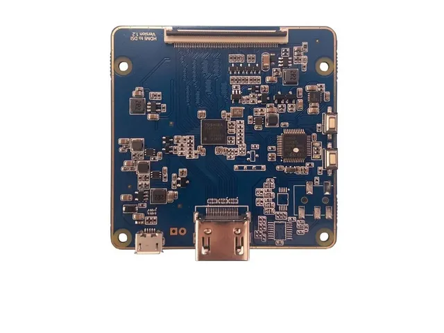 solsta-digital-view-mip-1000-oled-tft-controller-board image 1