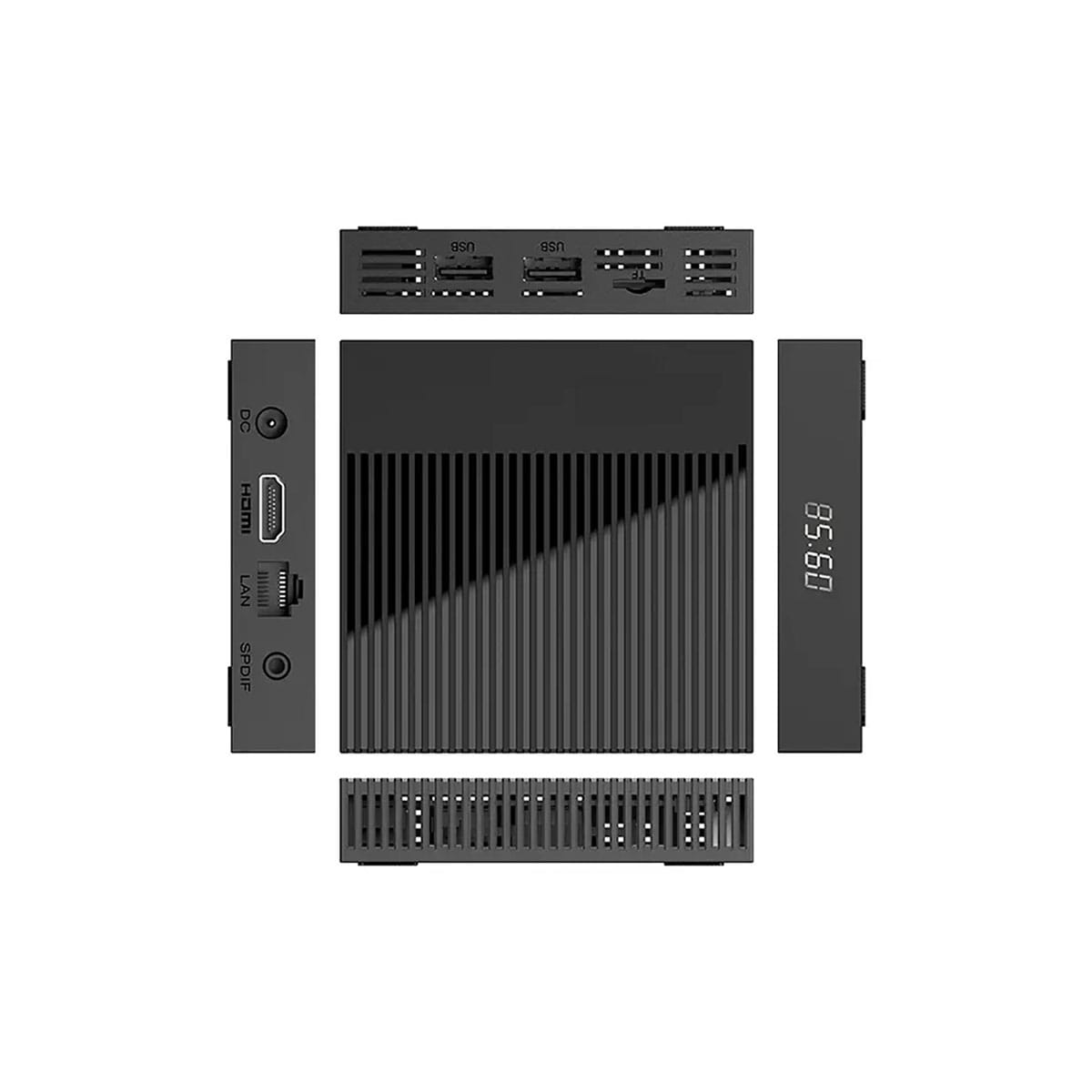 swedx-tx4-media-player-4k-60hz-android-11-digital-signage-player image 2