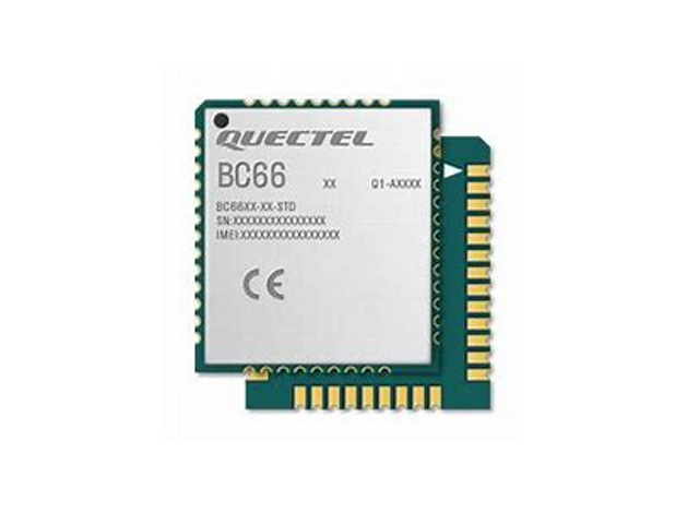 solsta-quectel-bc66-lte-cat-nb1-modul-ultra-kompakt image 1