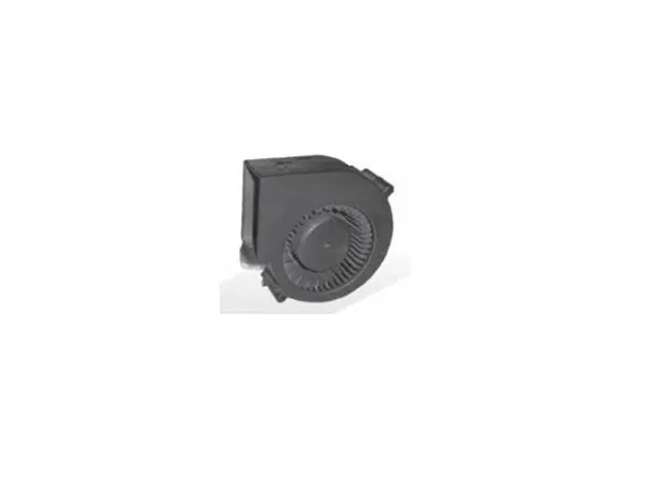 solsta-orion-side-inlet-blower-24v-dc-l-fter-96x33mm image 1
