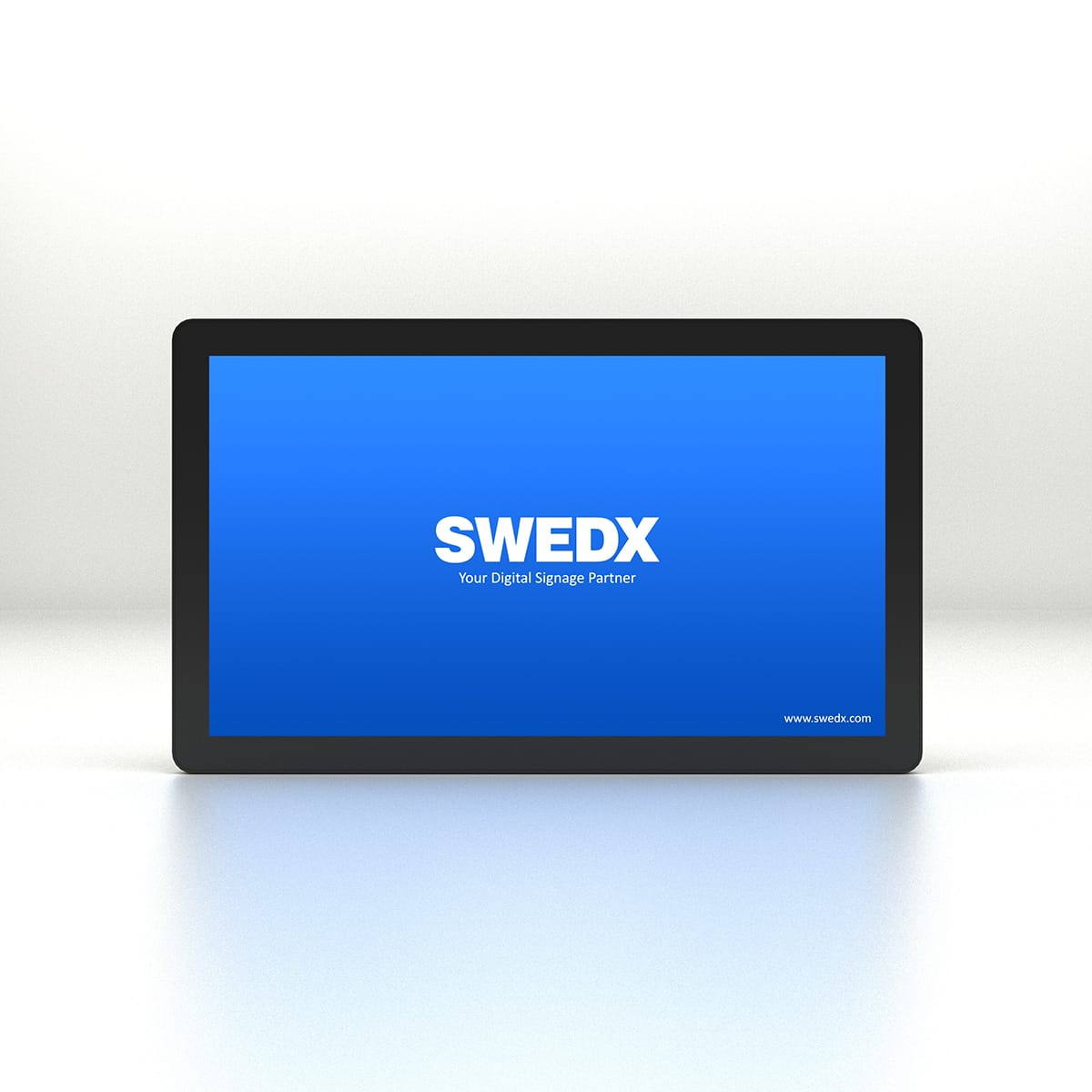 swedx-21-5-zoll-full-hd-digital-touch-screen-android-11 image 2