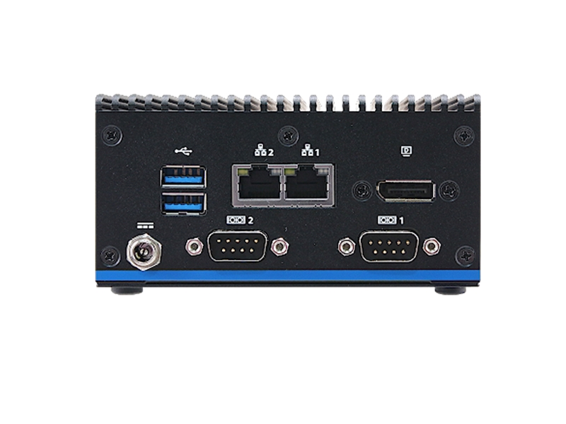 solsta-avalue-small-format-nuc-embedded-system-apollo-lake-115x111x58mm image 2