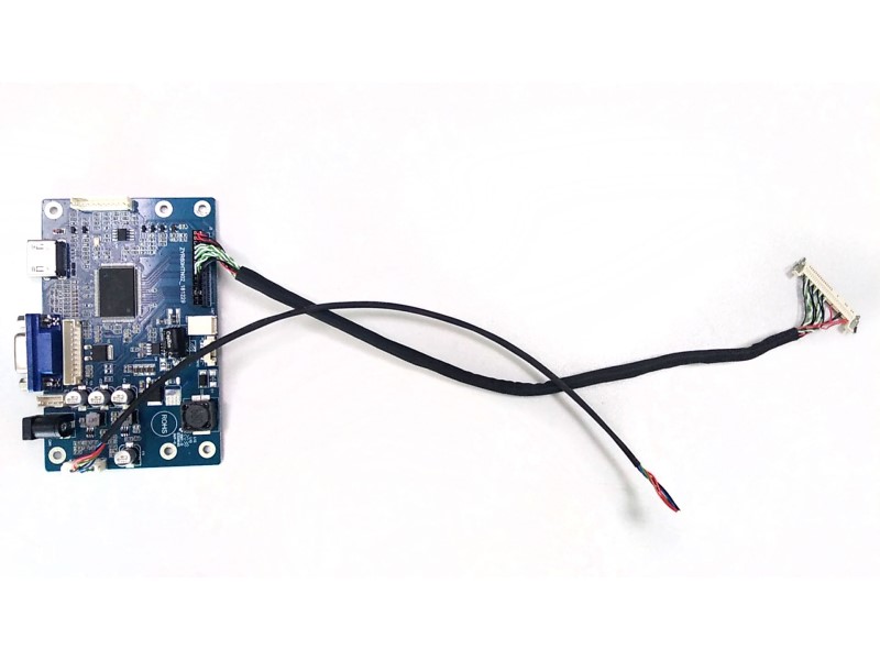 solsta-kingtech-10-4-zoll-xga-tft-displaymodul-highbright image 3