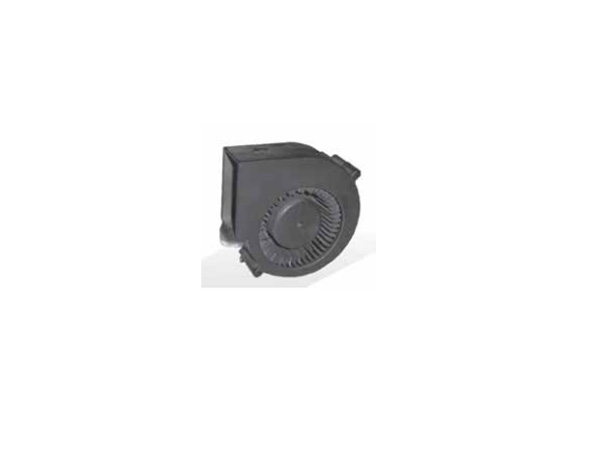 solsta-orion-side-inlet-blower-24v-dc-l-fter-96x33mm image 1