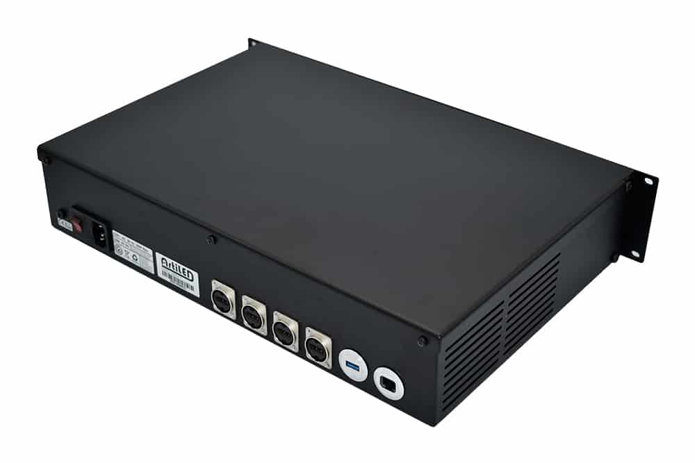 artiled-video-processor-pro-videoprozessor image 3