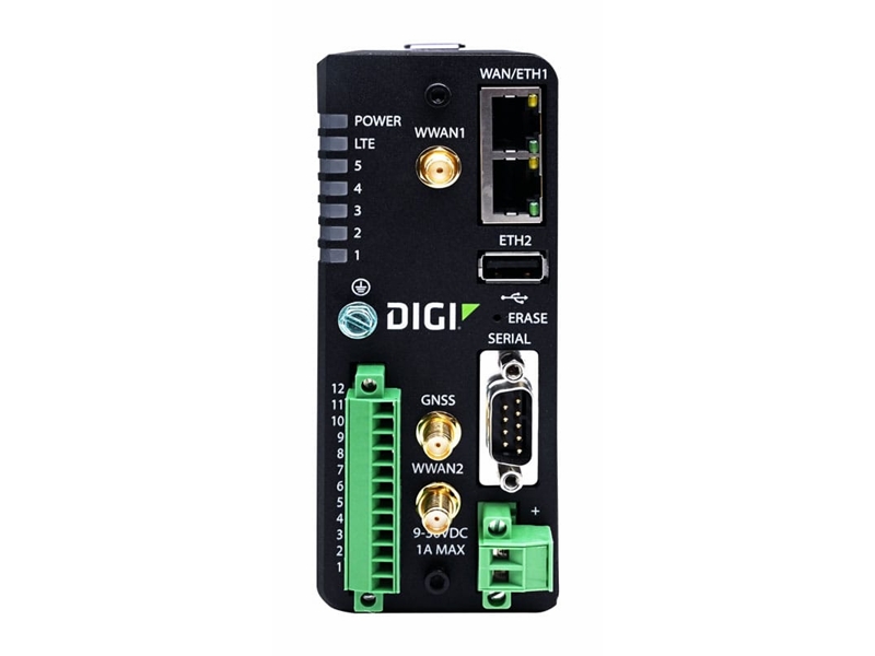 solsta-digi-ix30-industrial-cellular-router-lte-cat-4 image 2