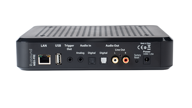 russound-mbx-pre-wi-fi-streaming-audio-player image 2