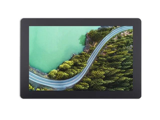 solsta-kingtech-8-wxga-tft-lcd-modul-ips-mipi image 1