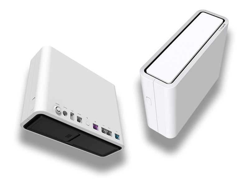 solsta-inseego-wavemaker-pro-fg2000e-indoor-5g-router image 1